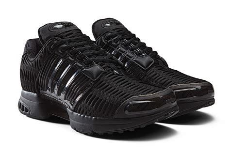 when did adidas launch climacool